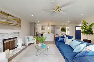 4014 W Kent, Santa Ana, CA 92704 - Photo 7