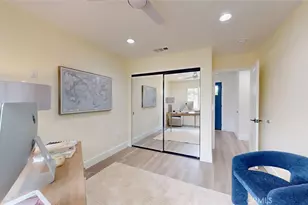 4014 W Kent, Santa Ana, CA 92704 - Photo 17