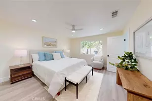 4014 W Kent, Santa Ana, CA 92704 - Photo 19