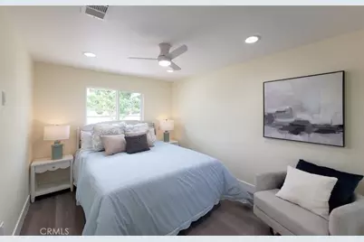 4014 W Kent, Santa Ana, CA 92704 - Photo 27