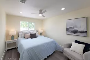 4014 W Kent, Santa Ana, CA 92704 - Photo 27