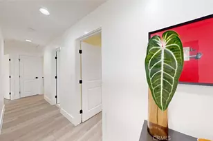 4014 W Kent, Santa Ana, CA 92704 - Photo 15