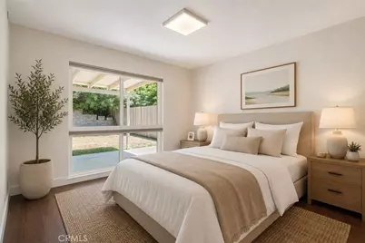25472 Chrisanta, Mission Viejo, CA 92691 - Photo 13