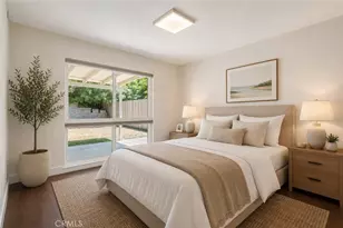 25472 Chrisanta, Mission Viejo, CA 92691 - Photo 13
