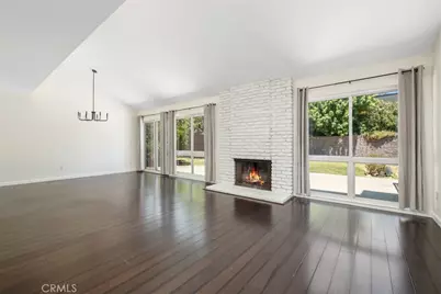 25472 Chrisanta, Mission Viejo, CA 92691 - Photo 5