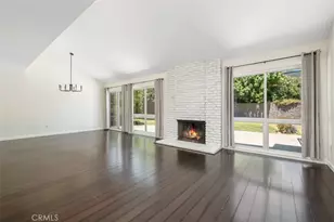 25472 Chrisanta, Mission Viejo, CA 92691 - Photo 5