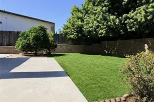 25472 Chrisanta, Mission Viejo, CA 92691 - Photo 19