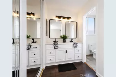 25472 Chrisanta, Mission Viejo, CA 92691 - Photo 9