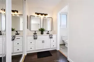 25472 Chrisanta, Mission Viejo, CA 92691 - Photo 9