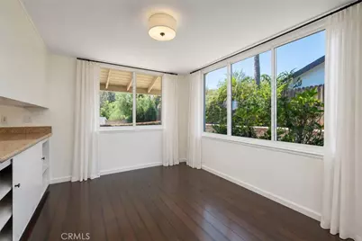 25472 Chrisanta, Mission Viejo, CA 92691 - Photo 3