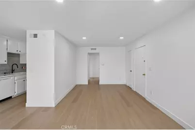 33856 Pequito #D, Dana Point, CA 92629 - Photo 3