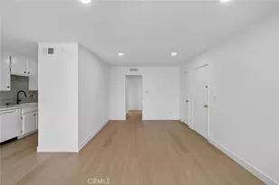33856 Pequito, Dana Point, CA 92629 - Photo 3