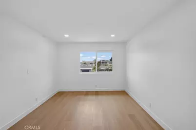 33856 Pequito #D, Dana Point, CA 92629 - Photo 13
