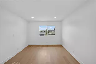 33856 Pequito, Dana Point, CA 92629 - Photo 13