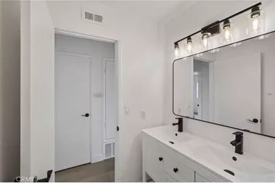 33856 Pequito #D, Dana Point, CA 92629 - Photo 7