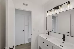 33856 Pequito, Dana Point, CA 92629 - Photo 7