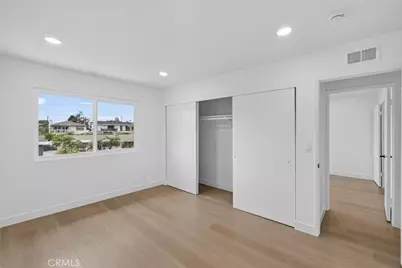33856 Pequito #D, Dana Point, CA 92629 - Photo 9