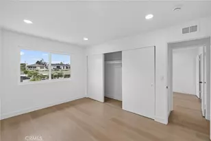 33856 Pequito, Dana Point, CA 92629 - Photo 9