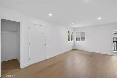33856 Pequito #D, Dana Point, CA 92629 - Photo 5