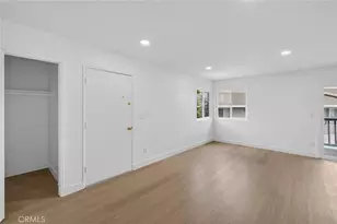 33856 Pequito, Dana Point, CA 92629 - Photo 5