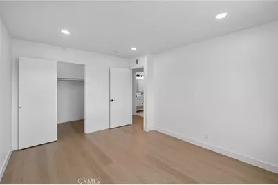 33856 Pequito #D, Dana Point, CA 92629 - Photo 11