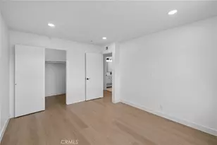33856 Pequito, Dana Point, CA 92629 - Photo 11