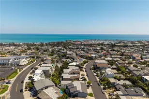 33856 Pequito, Dana Point, CA 92629 - Photo 17