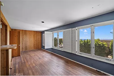 459 Hilledge Drive, Laguna Beach, CA 92651 - Photo 9