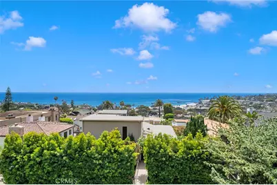 459 Hilledge Drive, Laguna Beach, CA 92651 - Photo 3