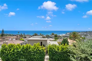 459 Hilledge Dr, Laguna Beach, CA 92651 - Photo 3