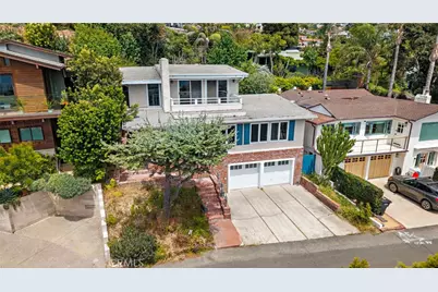 459 Hilledge Drive, Laguna Beach, CA 92651 - Photo 37
