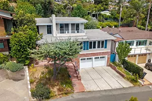 459 Hilledge Dr, Laguna Beach, CA 92651 - Photo 37
