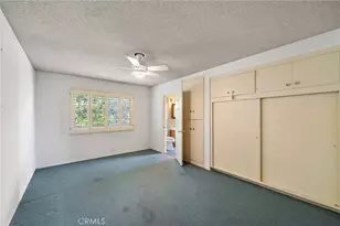 459 Hilledge Dr, Laguna Beach, CA 92651 - Photo 17