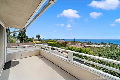 459 Hilledge Drive, Laguna Beach, CA 92651 - Photo 33