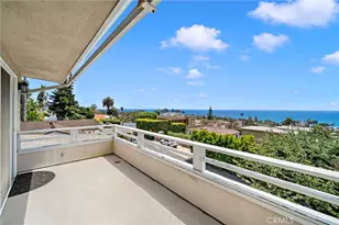 459 Hilledge Dr, Laguna Beach, CA 92651 - Photo 33