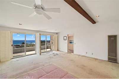 459 Hilledge Drive, Laguna Beach, CA 92651 - Photo 29