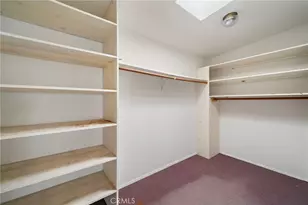 459 Hilledge Dr, Laguna Beach, CA 92651 - Photo 27