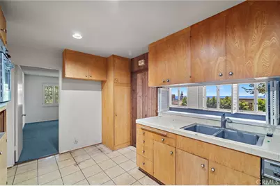 459 Hilledge Drive, Laguna Beach, CA 92651 - Photo 13