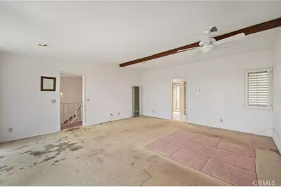 459 Hilledge Drive, Laguna Beach, CA 92651 - Photo 31