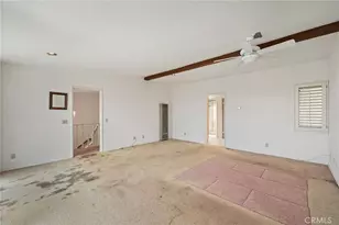 459 Hilledge Dr, Laguna Beach, CA 92651 - Photo 31