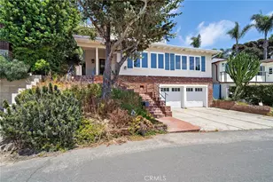 459 Hilledge Dr, Laguna Beach, CA 92651 - Photo 5