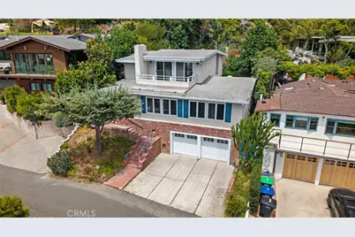 459 Hilledge Drive, Laguna Beach, CA 92651 - Photo 39