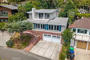 459 Hilledge Dr, Laguna Beach, CA 92651 - Photo 39