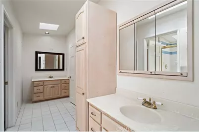 459 Hilledge Drive, Laguna Beach, CA 92651 - Photo 25
