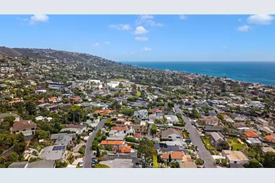 459 Hilledge Drive, Laguna Beach, CA 92651 - Photo 51