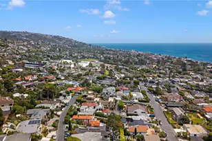 459 Hilledge Dr, Laguna Beach, CA 92651 - Photo 51