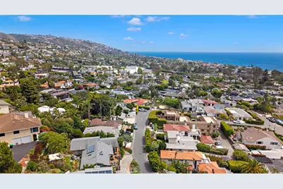 459 Hilledge Drive, Laguna Beach, CA 92651 - Photo 43