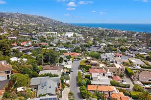 459 Hilledge Dr, Laguna Beach, CA 92651 - Photo 43