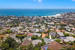 459 Hilledge Dr, Laguna Beach, CA 92651 - Photo 45