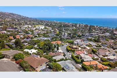 459 Hilledge Drive, Laguna Beach, CA 92651 - Photo 47